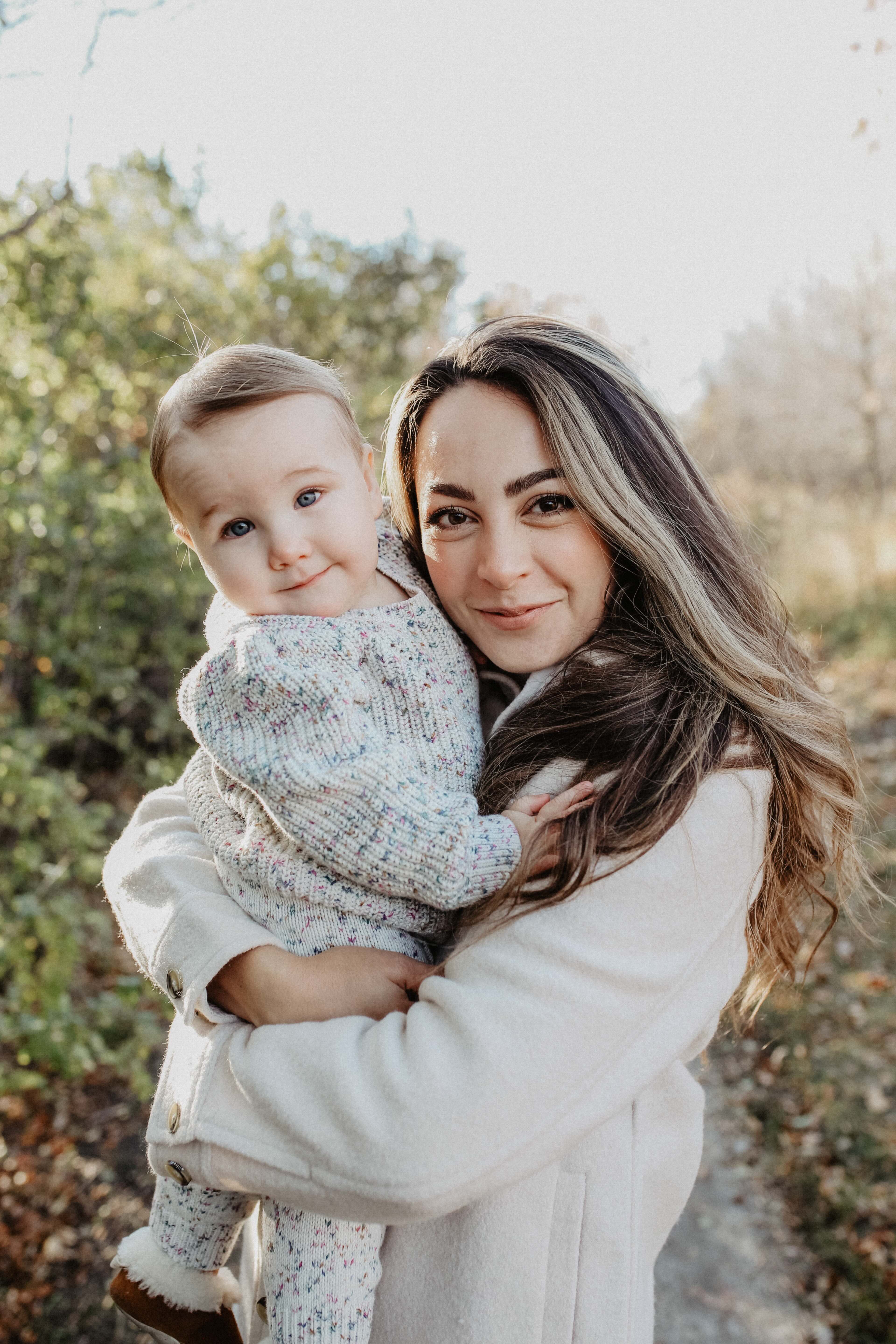 The Best Investment I Ever Made: Choosing Me